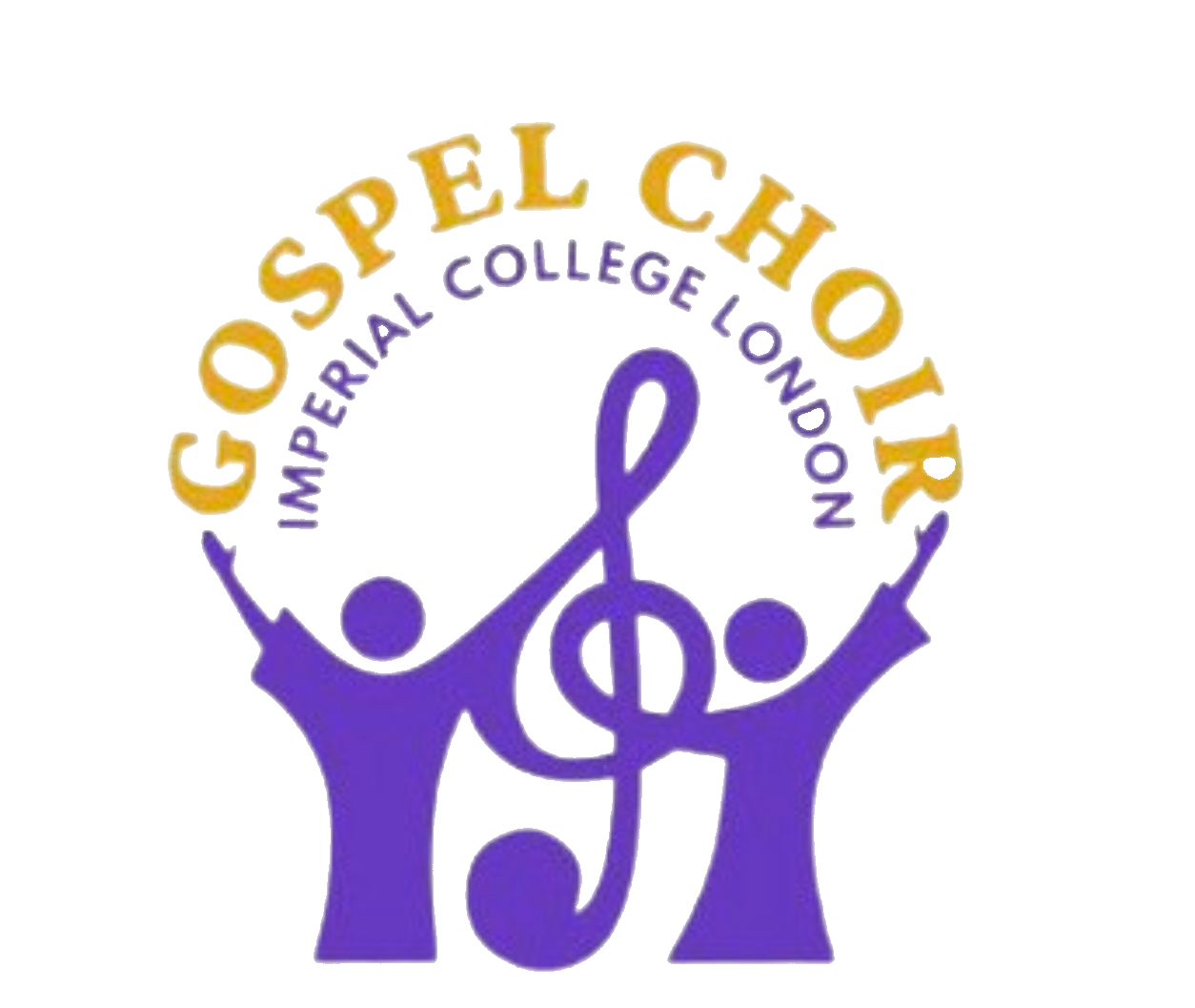 Imperial College Gospel Choir